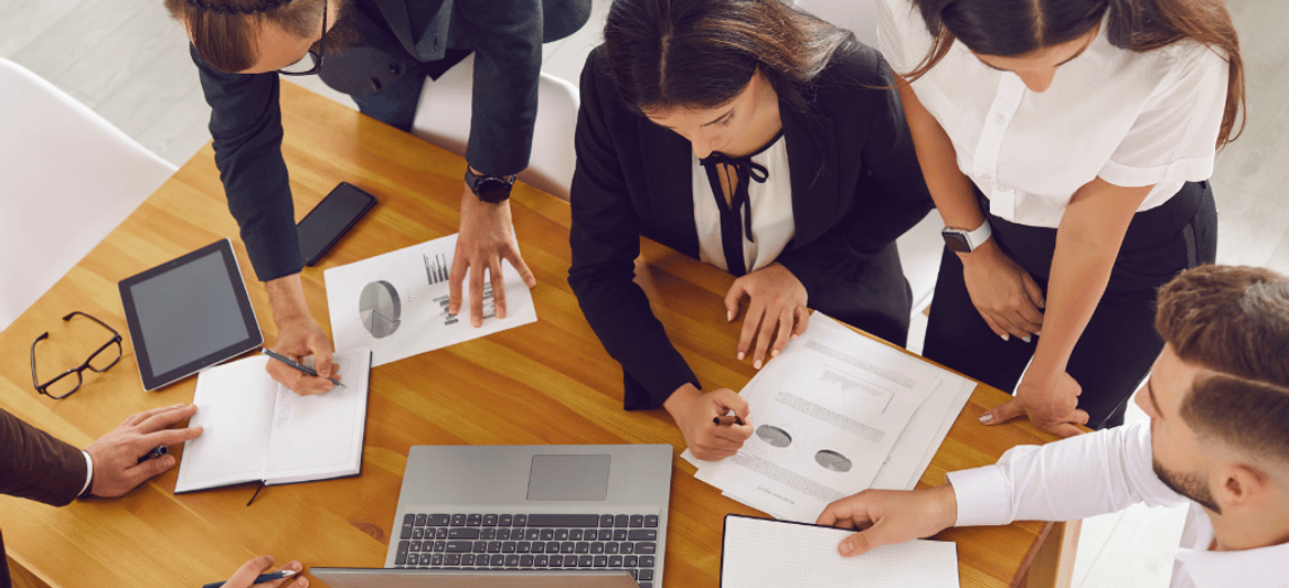 Agence de travail temporaire TOMA Interim - Quimper