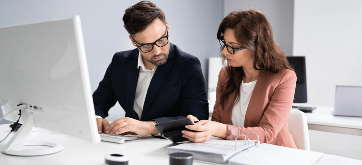 Agence de travail temporaire TOMA Interim - Quimper