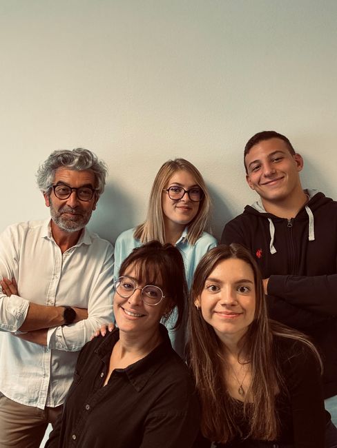 Agence de travail temporaire TOMA Interim - Saint Laurent Sur Saone