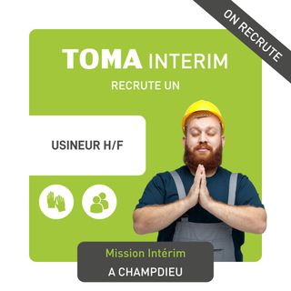 Notre actualité