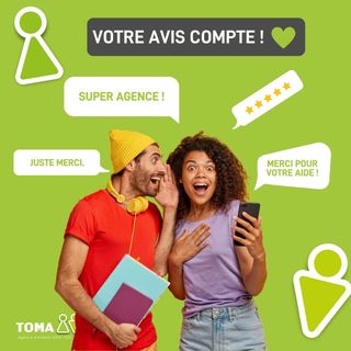 Notre actualité