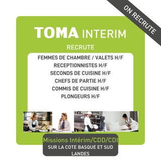 Notre actualité