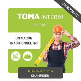 Notre actualité