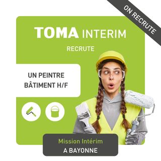 Notre actualité