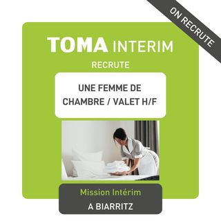 Notre actualité