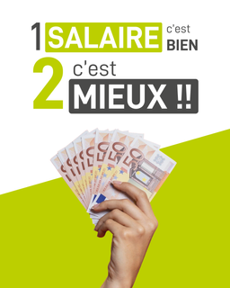 Notre actualité