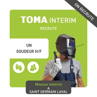 Notre actualité