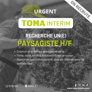 Notre actualité