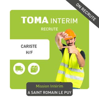 Notre actualité