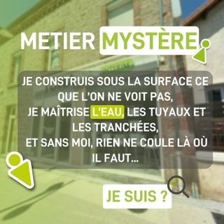 Notre actualité
