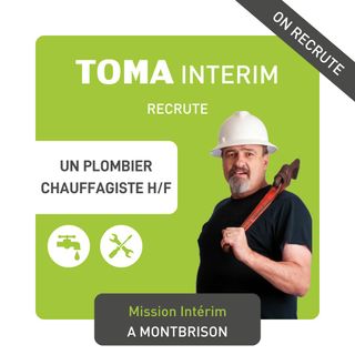 Notre actualité