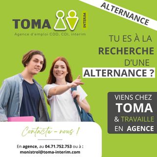 Notre actualité
