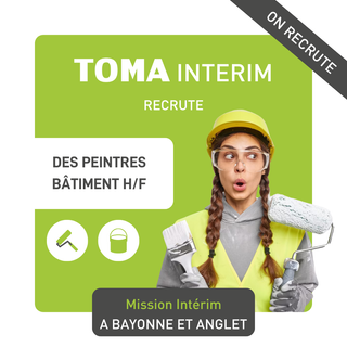 Notre actualité
