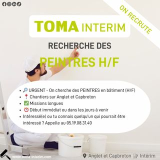 Notre actualité
