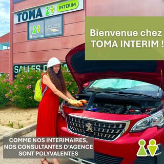 Notre actualité