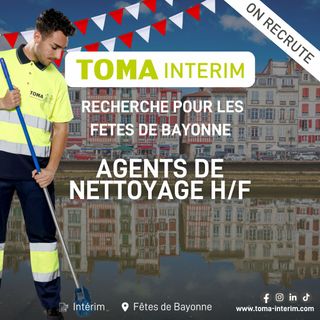 Notre actualité