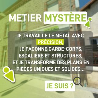 Notre actualité