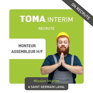 Notre actualité