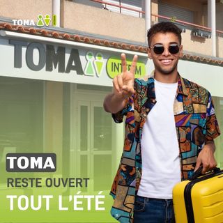 Notre actualité