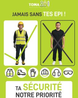Notre actualité