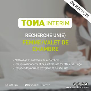 Notre actualité
