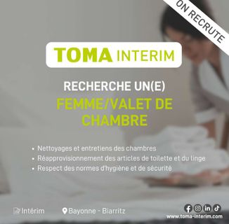 Notre actualité