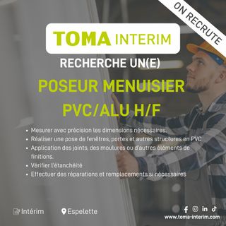 Notre actualité