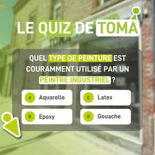Notre actualité