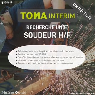 Notre actualité