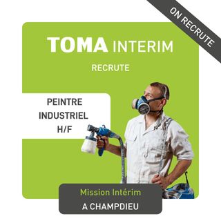 Notre actualité