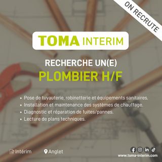 Notre actualité