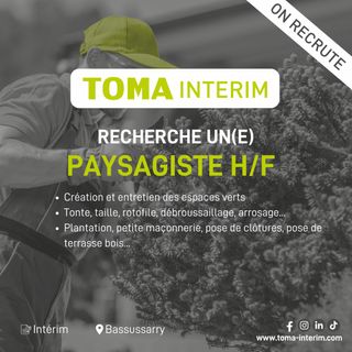 Notre actualité