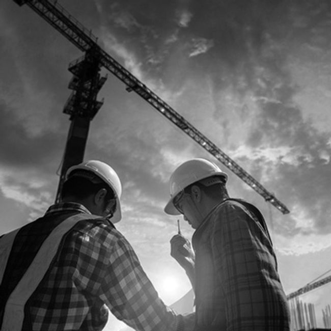 Agence de travail temporaire TOMA Consulting - Mérignac