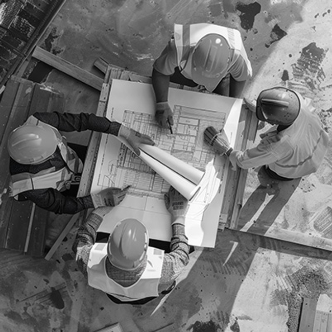 Agence de travail temporaire TOMA Consulting - Bordeaux