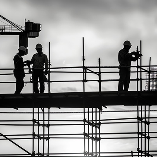 Agence de travail temporaire TOMA Consulting - Bordeaux