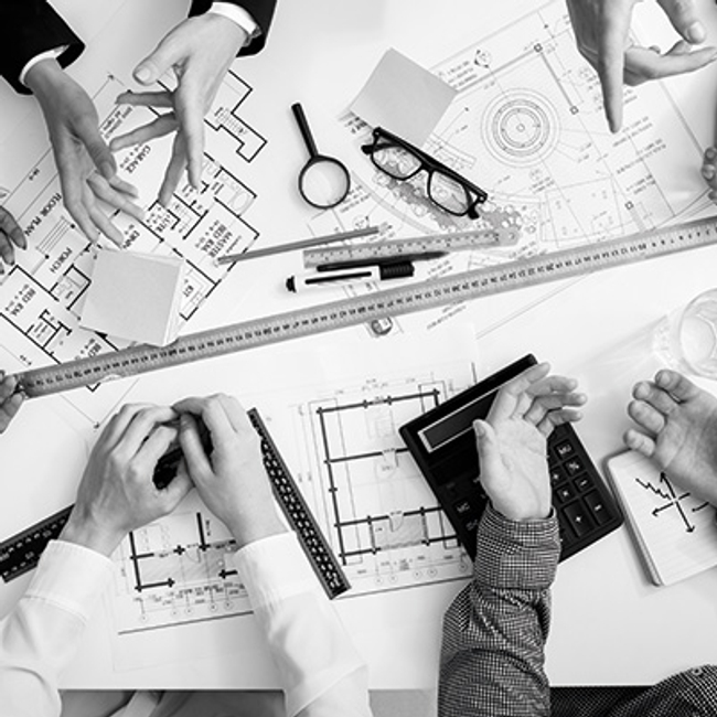 Agence de travail temporaire TOMA Consulting - Bordeaux