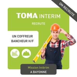 Notre actualité