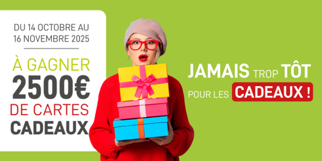 3f2be24b-245a-4d6c-9f3b-86e68df4a797