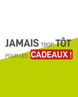 82d6dcb4-0878-4ef3-b2f5-b76cb32cf026