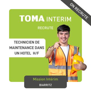 0c6767b5-0226-44d4-bcb5-4f1dc6f62a35