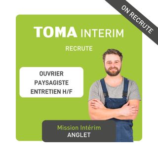 9640b5e6-24b9-4500-b9a3-8fd5fecae12b