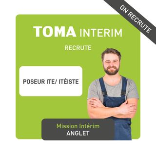 eb8ba844-7edf-4d17-9afc-37aa9cf8ff3a