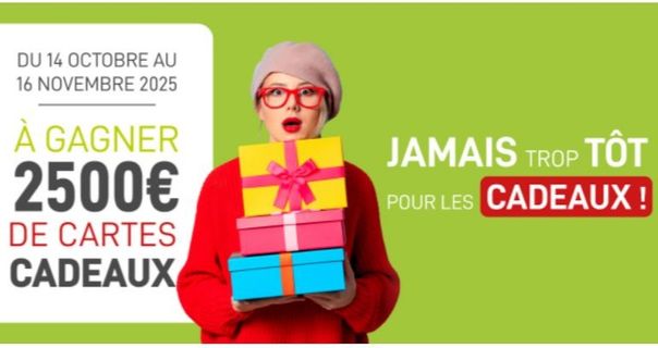 c7b6d96c-b155-46c9-8803-110289e6b0aa