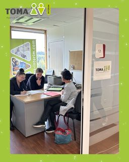 e8ff68ec-5c0b-4d92-8593-85473bd46360