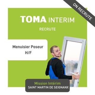 7fd66605-27d1-45f6-ab6b-4ff54366f05f