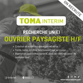 28763ae4-4f69-4f4f-8914-3d48e8ee3890