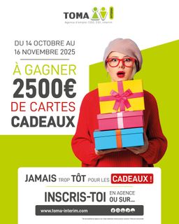 413ebbb0-5fd2-499c-9a91-d5b75e2e5b9f