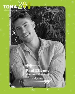 c4f46675-22c2-432e-a62a-259853ba71c6