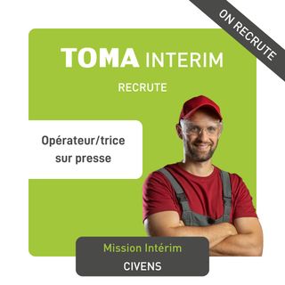 878b4556-fe4c-4a46-8587-f8c7d2a2f65c