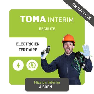 5adfa2c1-e629-43ba-b045-94f5d198cc19